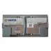 Аккумулятор Varta Silver Dynamic AGM 595 901 085 (G14) 95Ah R+ 850A